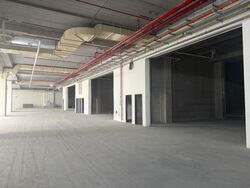 Jalan Papan (D22), Factory #513617071